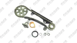 ����������� ���� ��� TG-ETK-056 / N111K* Ti�GUAR TGETK056 ����