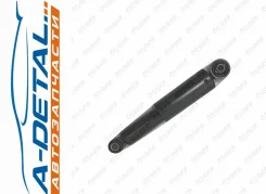 ����������� 7601523-GC 7601523GC ����