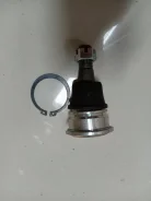 ����� ������� ������� ������ HOYE � ���������� 54500-0E000 ����