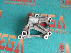   Peugeot 208, EB2 9676870780 