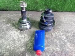  Toyota Bb 2000 4340310011 NCP30 2NZ-FE 4340310011 