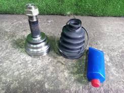  Toyota Funcargo 1999 4340310011 NCP21 1NZ-FE 4340310011 