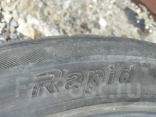 Rapid. ������, �/�, ����� 30 % ����