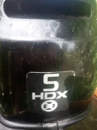 Sharmax. 2023 ���, ��������� ���������, 5��.�., ������ ����