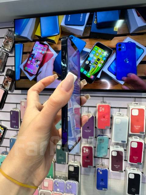 Apple iPhone 12 Pro. /, 256 , , 3G, 4G LTE, 5G, NFC 