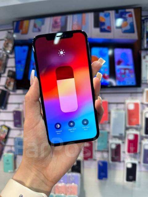 Apple iPhone 12 Pro. /, 256 , , 3G, 4G LTE, 5G, NFC 