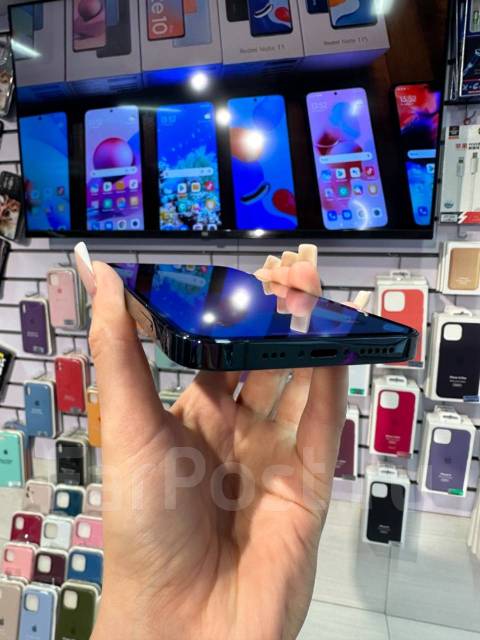 Apple iPhone 12 Pro. /, 256 , , 3G, 4G LTE, 5G, NFC 