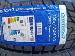Comforser CF930