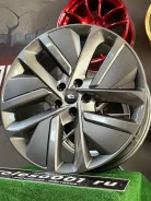 LiXiang. 9.0x21", 5x120, ET45.5, �� 62,5���. ����