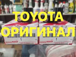   ABS FR RR LH Toyota  89543-60050 