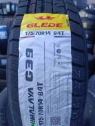 Glede Himalaya G39