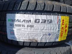 Glede Himalaya G39
