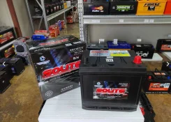 Solite. 85��.�., D23, 630��., ��������, ������������ ����� ����