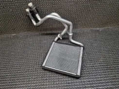 �������� ����� Volkswagen Golf 7 73943 ����