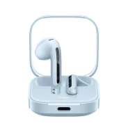 Xiaomi Redmi Buds 6 ����