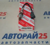 ����� ����������� ������ ������-���� Toyota 2Zrfae 2ZRFE 89467-68020 89467-68020 ����