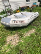Tadpole MD-330 ����