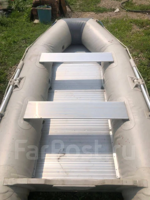 Tadpole MD-330 ����