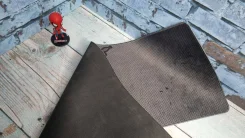 ������� ��� ����. ����