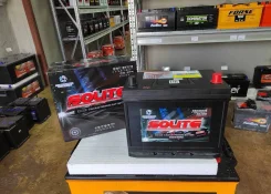 Solite. 95��.�., D26, 710��., ��������, ������������ ����� ����