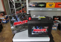 Solite. 95��.�., D26, 710��., ������, ������������ ����� ����