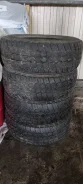 Triangle TR246. ����� at, 2016 ���, �/�, ����� 50 %. �������� ������� ����