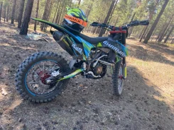Sharmax PowerMax 330. 250����. ��., ��������, ��� ���, ������ �� �� ����