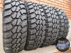 Firemax FM523 M/T. ����� mt, 2026 ���, ����� ����
