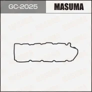��������� ��������� ������ Masuma NS YD25DDTI Masuma GC2025 ����