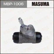 ������� ��������� ������� Masuma, VITZ, Corolla Fielder / KSP130, NZE121G LH Masuma ������� MBP-1006 | �������� �� ��, ������, 5 ����� | �������� �� 1...