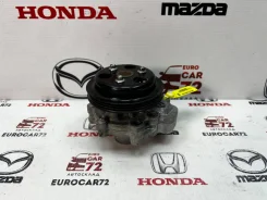 ����� ������� (�����) Mazda 6 GL 2018-2024 PYFA15010B ����