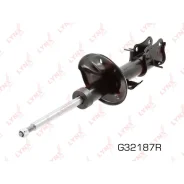 ������ Lynx G32187R Front R (333417), �������� G32187R ����