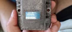   Toyota Carina Ed 1995 8962126010 ST202 3S-FE 8962126010 
