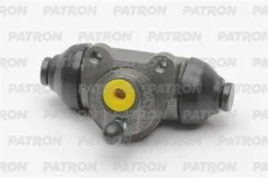 ������� ��������� ������� Citroen: SAXO 96-03, Xsara 97-05, Xsara ���� 98-05, ZX 91-97, Peugeot: 106 II 96-, 306 94-01, 306 ������ 93-01, 306 ������ 9...