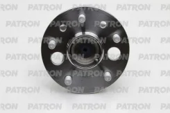 ������� ������ ���� ��� � ABS Toyota: Camry 11- (�� ��� ��� - ��� ������) PBK7691H ����