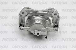 ������� ��������� ����� ��� (�� ������) Toyota Camry 06-11 PBRC387 ����