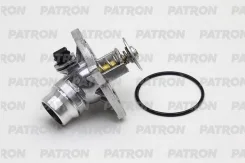 ��������� (105 C) (� �������) BMW: 5(E39) 535/540 96-03, 7(E38) 735/740 96-01, X5 (4.4/4.6) 00-03 LAND Rover: Range Rover 4.4 02-12 PE21038 ����