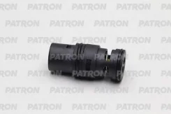 ��������� (80 C) BMW: 3(E46) 316i/318i/320i/323i/325i/328i/�330i 98-05 (M43/M52/M54/N40/N42/N45/N46) PE21042 ����