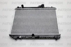 �������� ������� ���������� ������ Suzuki: Baleno 1.3/1.3i 16V/1.6i 16V/1.6i 16V 4x4/1.8GT 95-02 PRS3220 ����
