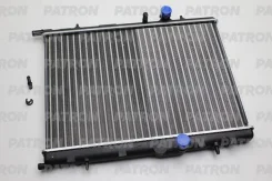 �������� ������� ���������� Citroen: Berlingo, Xsara, Xsara Picasso, C4, Peugeot 206, 307, Partner, 1. �1/1. �4/1. �4HDi/1. �6/2. �0/1. �9D/2. �0HDi...