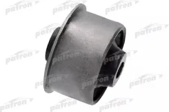 ����������� ������ �������� FORD Fiesta CB1 08-, Mazda 2 DE 07- PSE10319 ����