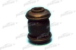 ������ 1 237,00 Patron PSE1848 PSE1848 ����