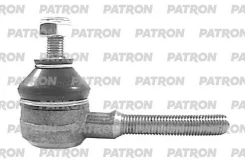 ���������� ������� ���� Patron PS1422L PS1422L ����