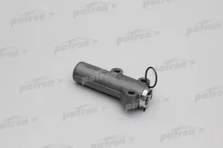 ���������� ����� ��� Audi A4 96-, A6 97-05, A8 96-02, Allroad 00-05 2,4/2,7 T/2,8, VW Passat 2,8 V6 97-05, Skoda Superb 2,8 V6 02- PT11209 ����