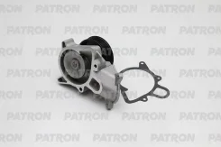 ����� ������� BMW 3 / 5 (E46/E39) 2.0D 00 PWP1259 ����