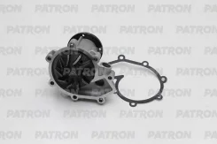����� ������� Ssang YONG Korando 2.9TD 98 PWP1223 ����