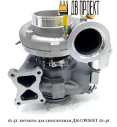��������������� C13/�11 2472964 2472964 ����