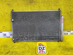   Toyota Wish 2013/ 070 8845012280 ZGE25W/ZGE25G/ZGE25/ZGE20/ZGE20G/ZGE20W/ZGE21/ZGE21G/ZGE22/ZGE22W 2Zrfae,  884501...