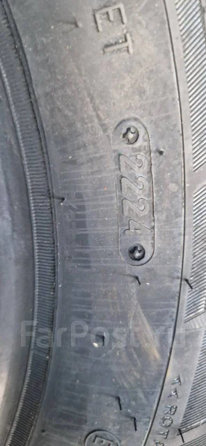 Triangle Snowlink PL01. ������, ��� �����, ����� ����