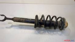   Volkswagen Passat 5 2000-2005 9178536, /  3B0413031P 